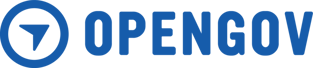 OpenGov